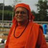 nutan swamiji